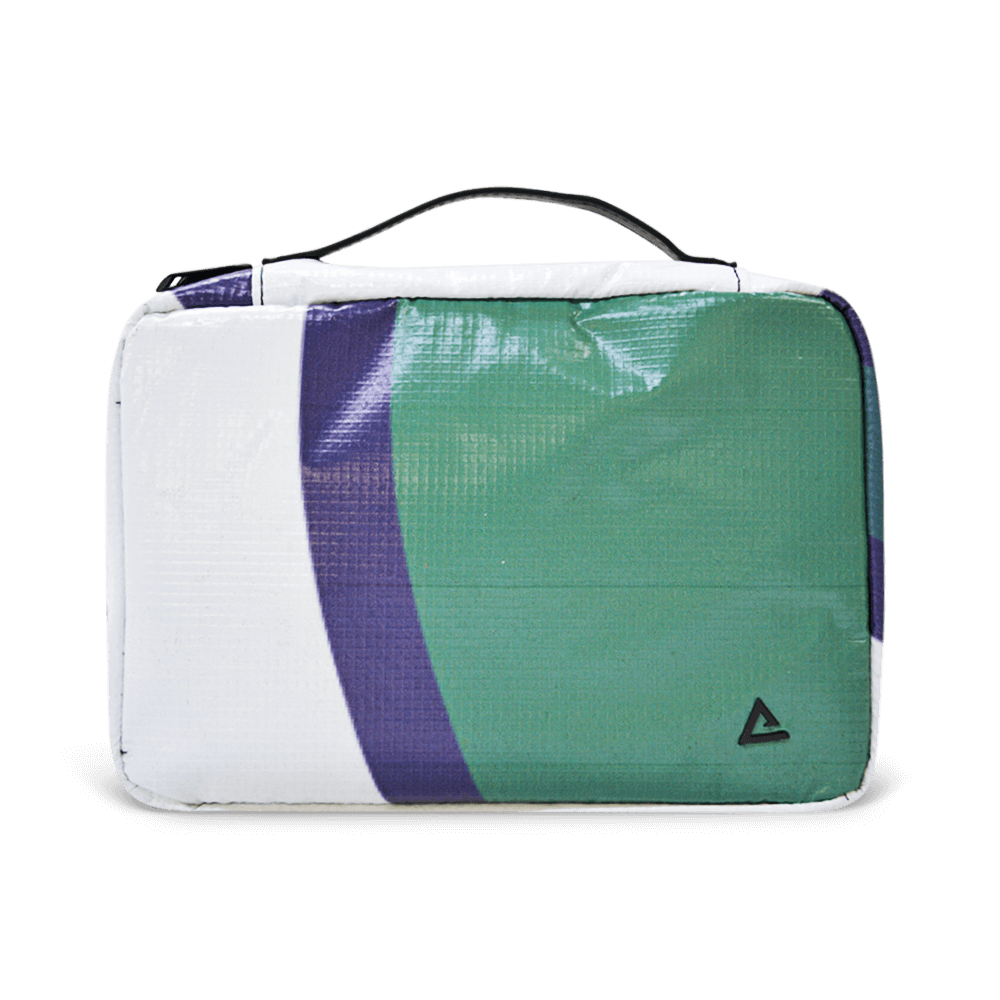 Vienna Toiletry Bag