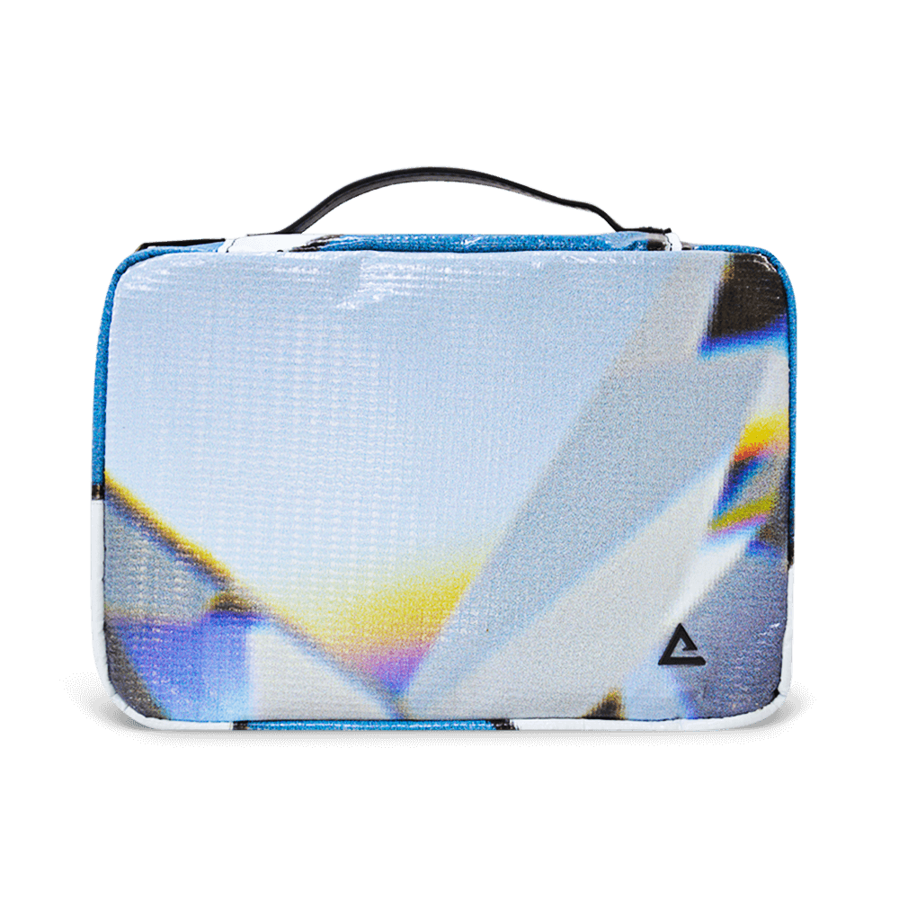 Vienna Toiletry Bag