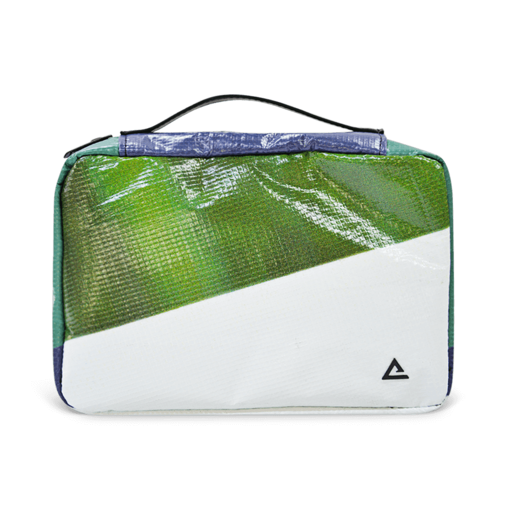 Vienna Toiletry Bag
