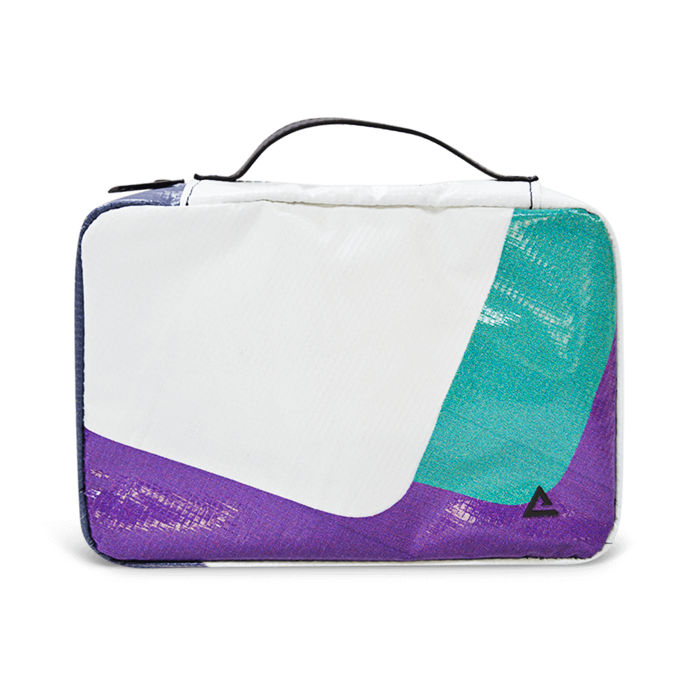 Vienna Toiletry Bag