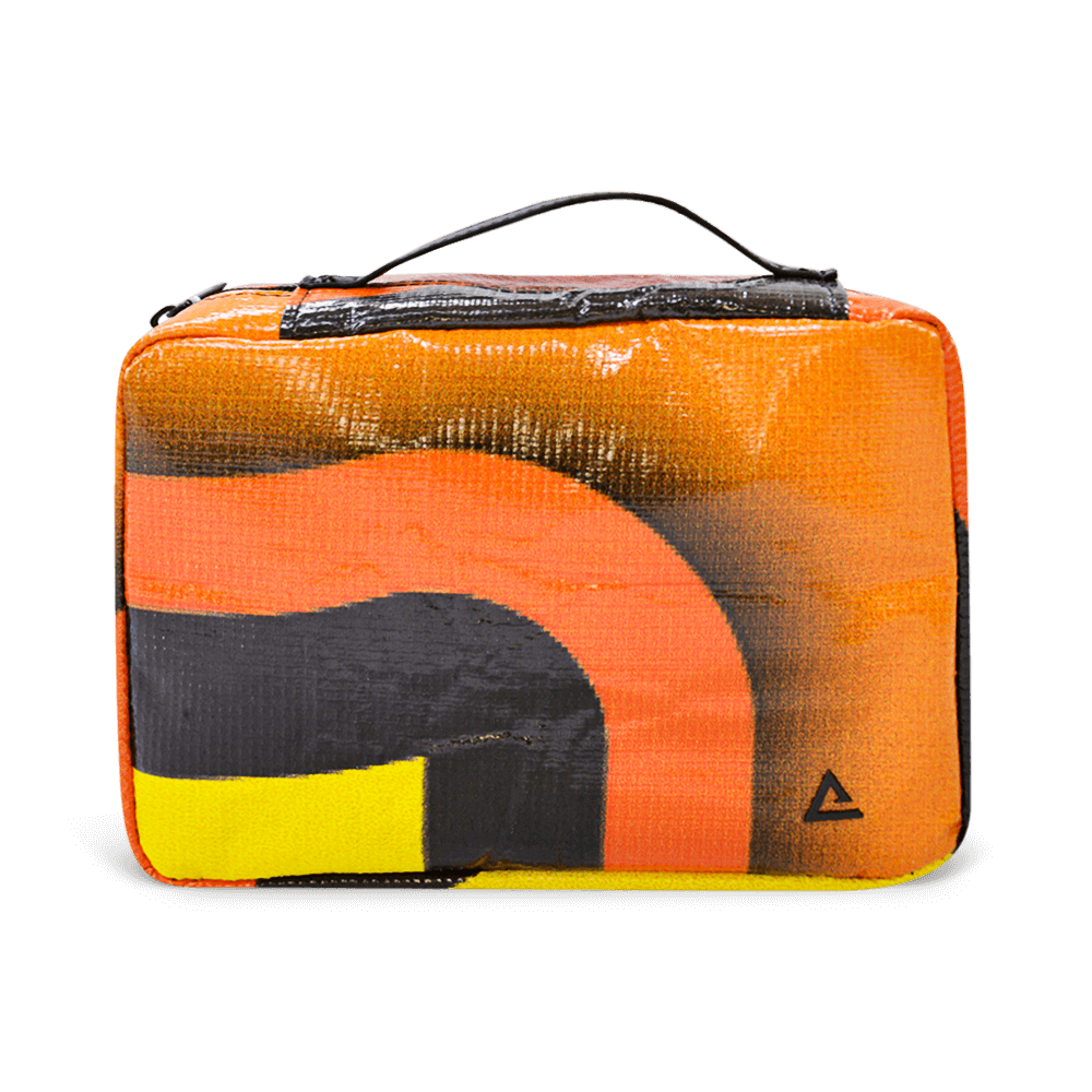Vienna Toiletry Bag