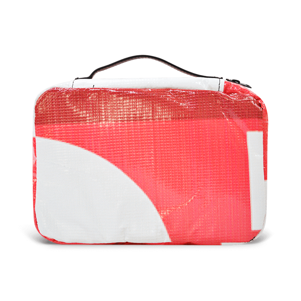 Vienna Toiletry Bag