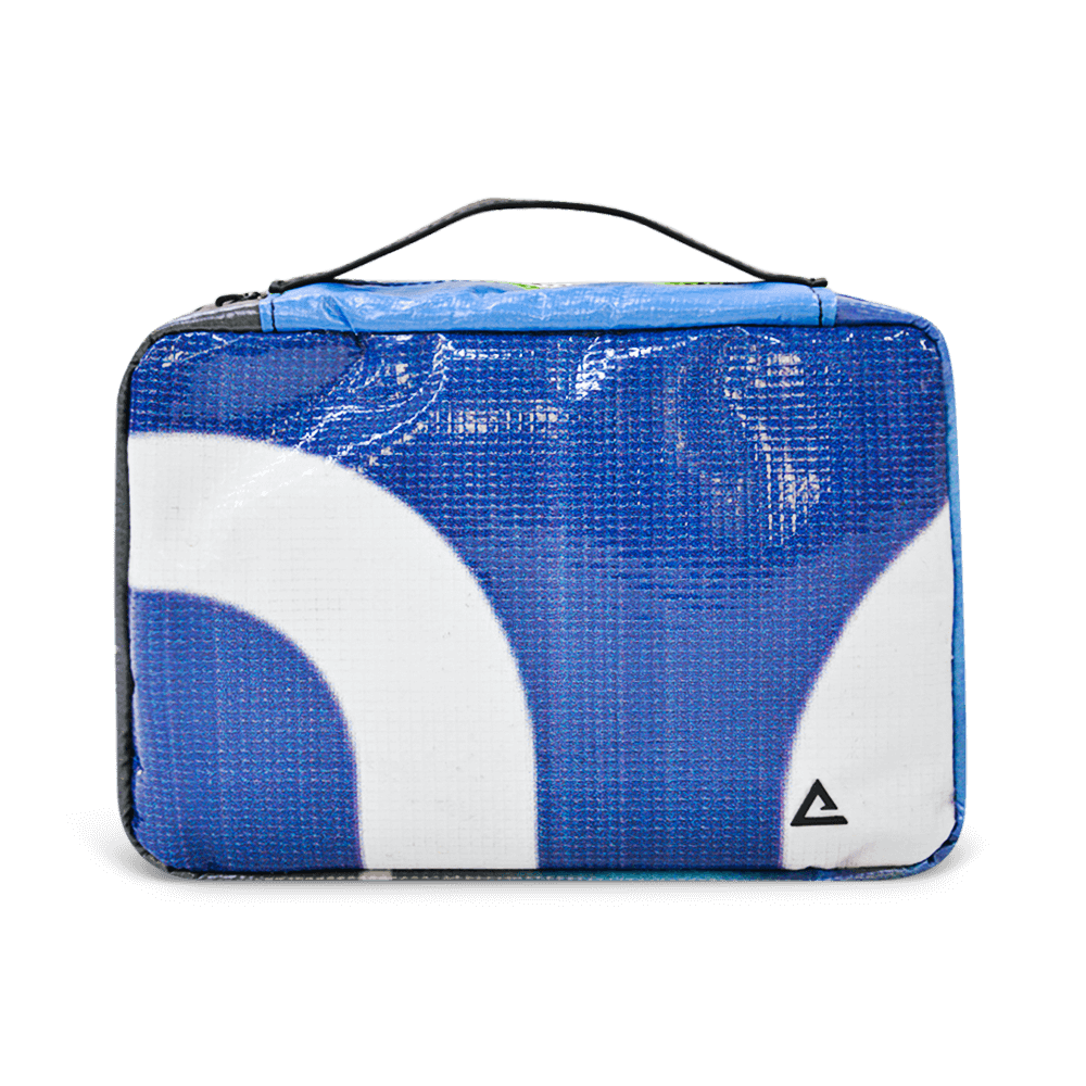 Vienna Toiletry Bag