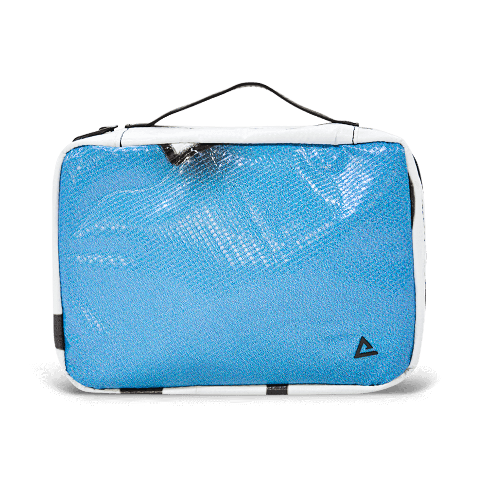 Vienna Toiletry Bag