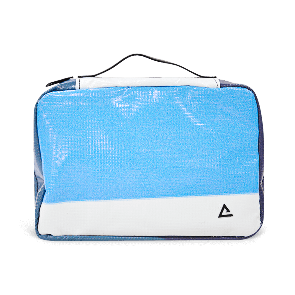 Vienna Toiletry Bag