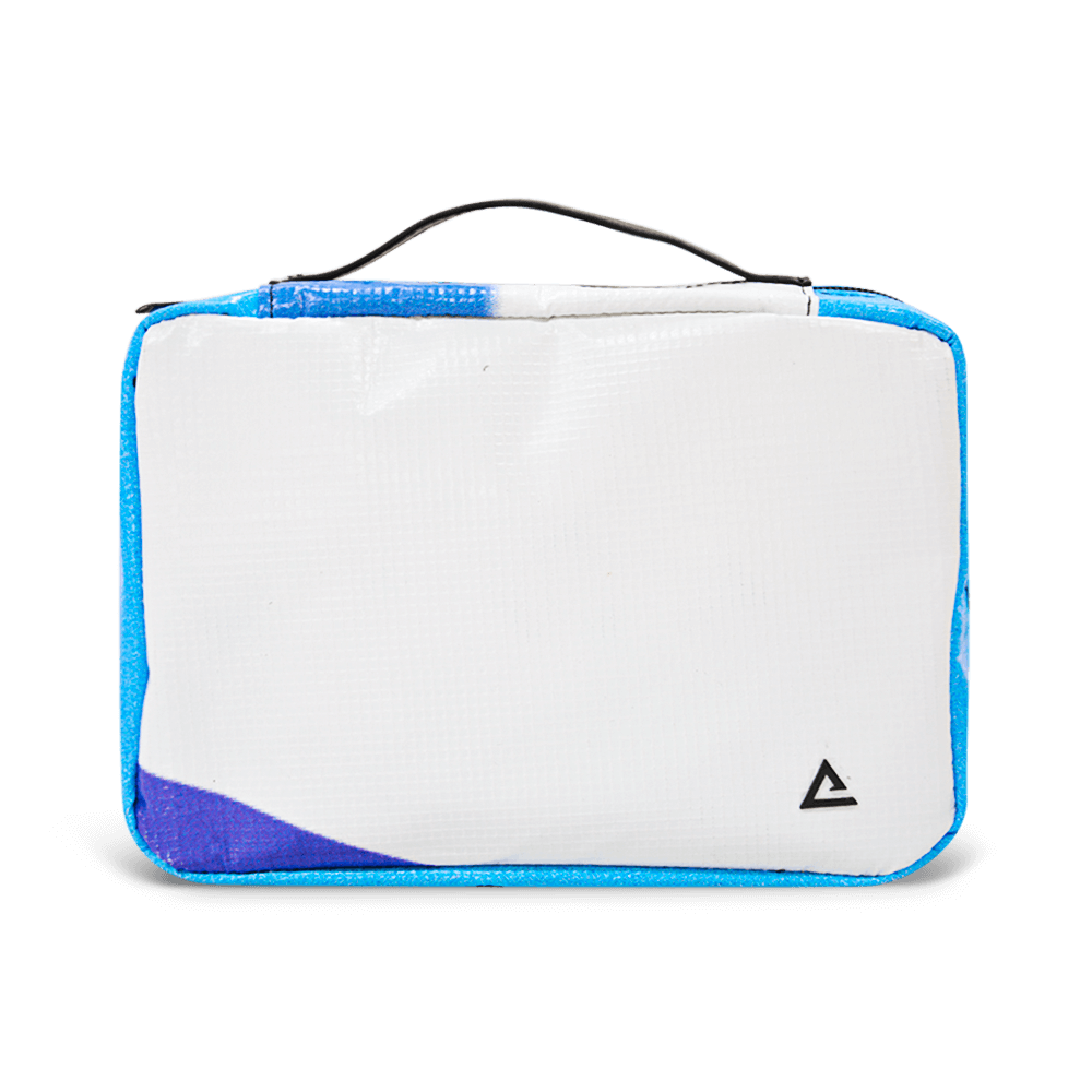 Vienna Toiletry Bag