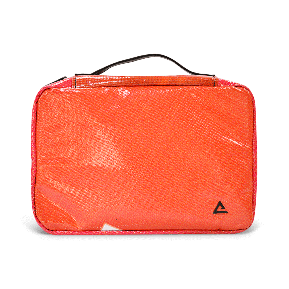 Vienna Toiletry Bag