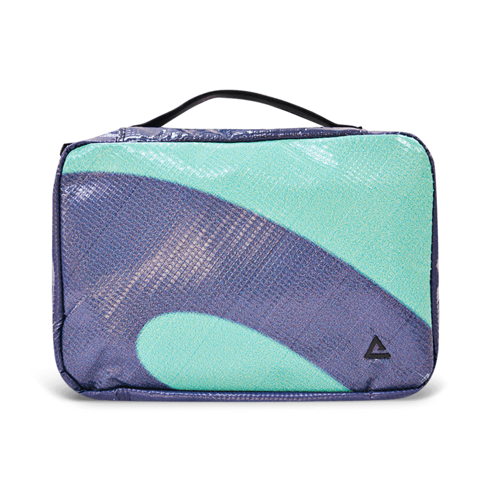 Vienna Toiletry Bag