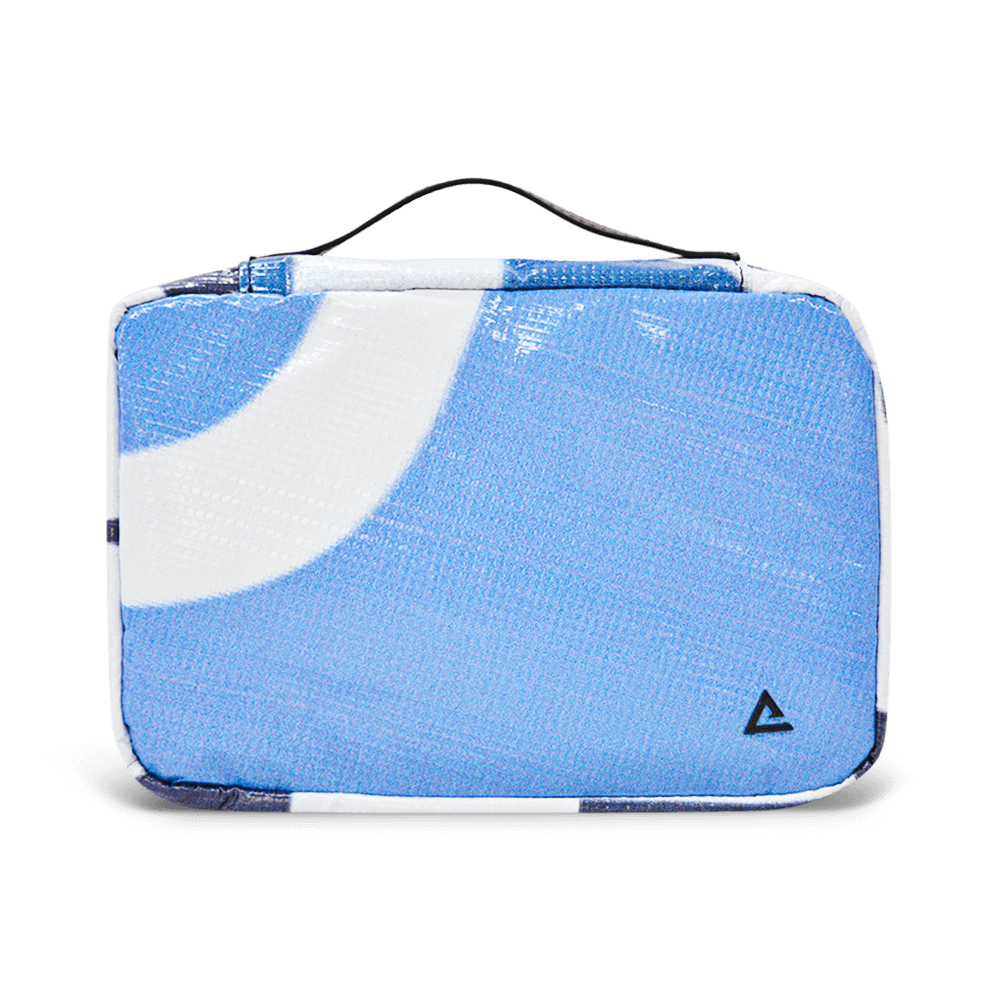 Vienna Toiletry Bag