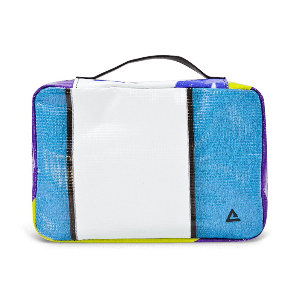 Vienna Toiletry Bag