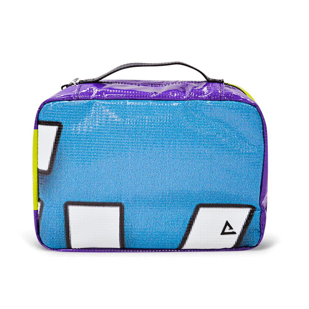 Vienna Toiletry Bag