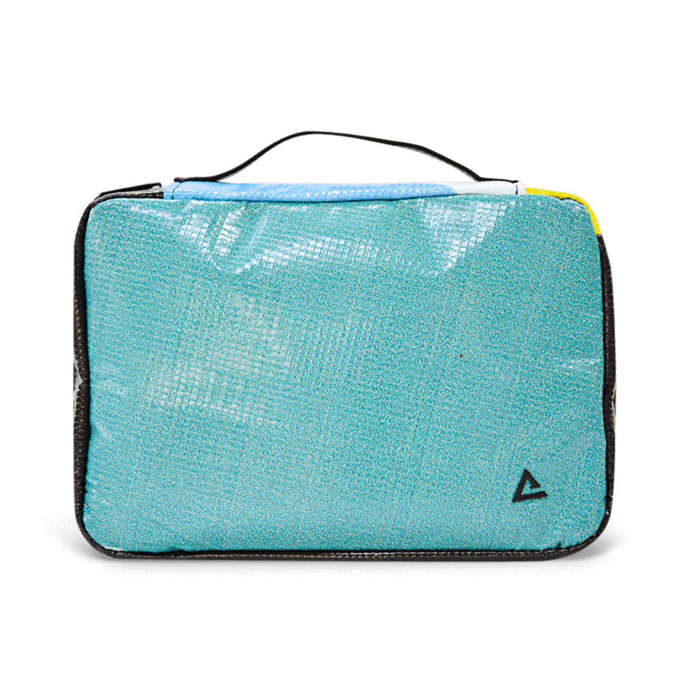 Vienna Toiletry Bag