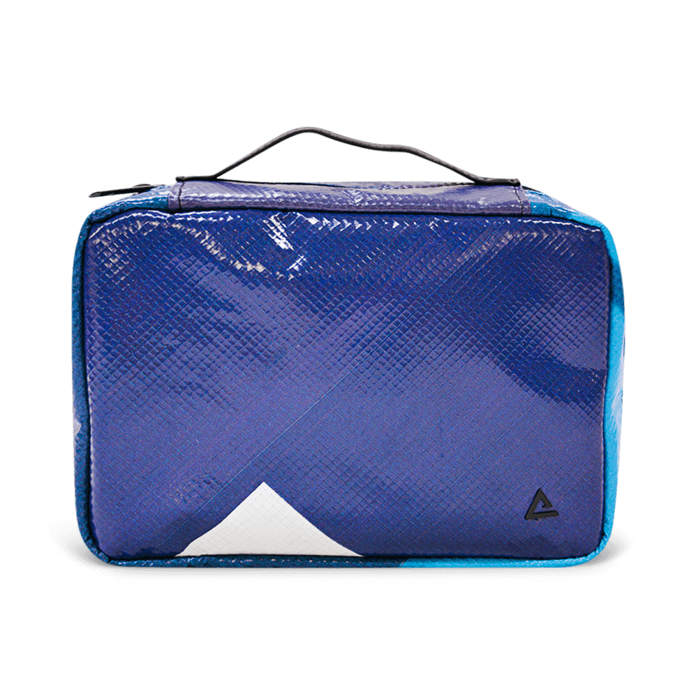 Vienna Toiletry Bag