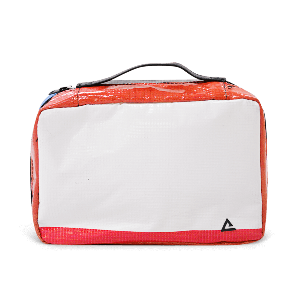Vienna Toiletry Bag