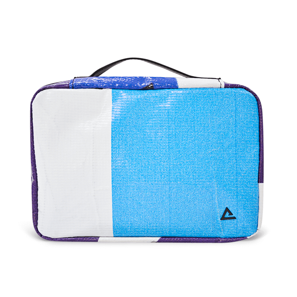 Vienna Toiletry Bag