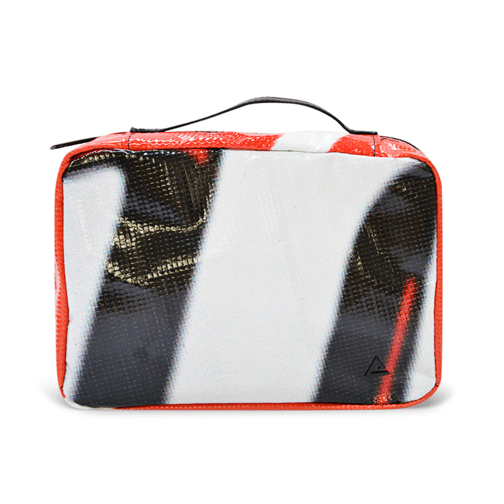 Vienna Toiletry Bag