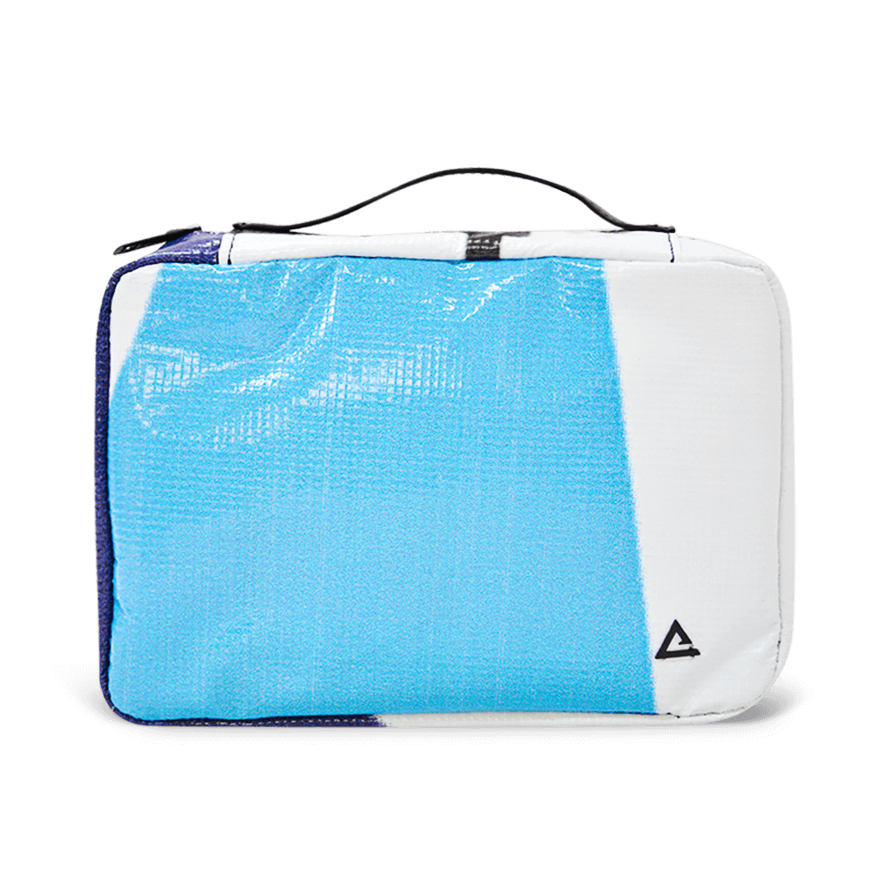 Vienna Toiletry Bag