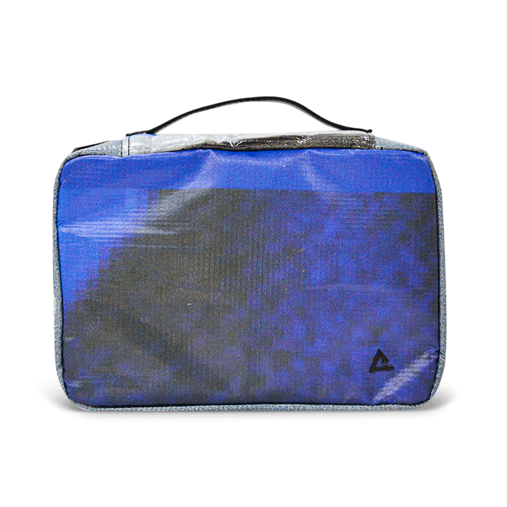 Vienna Toiletry Bag