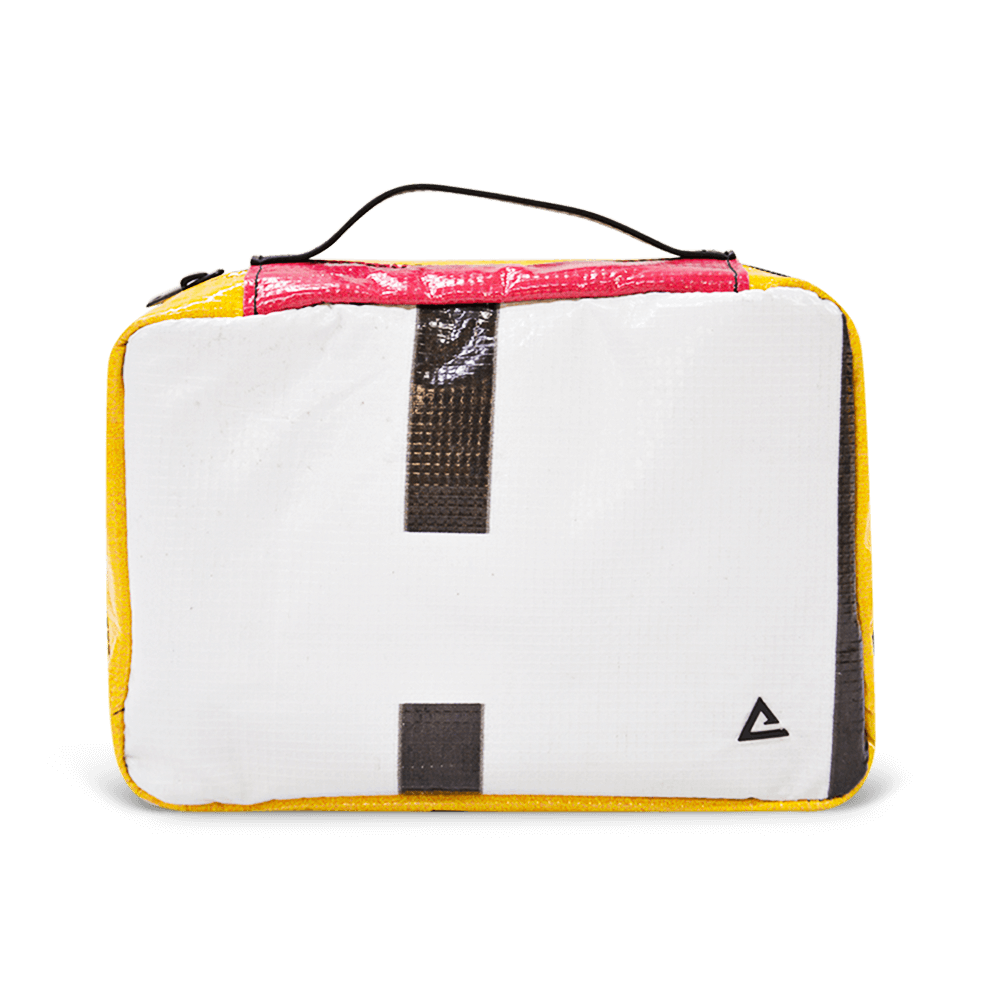 Vienna Toiletry Bag