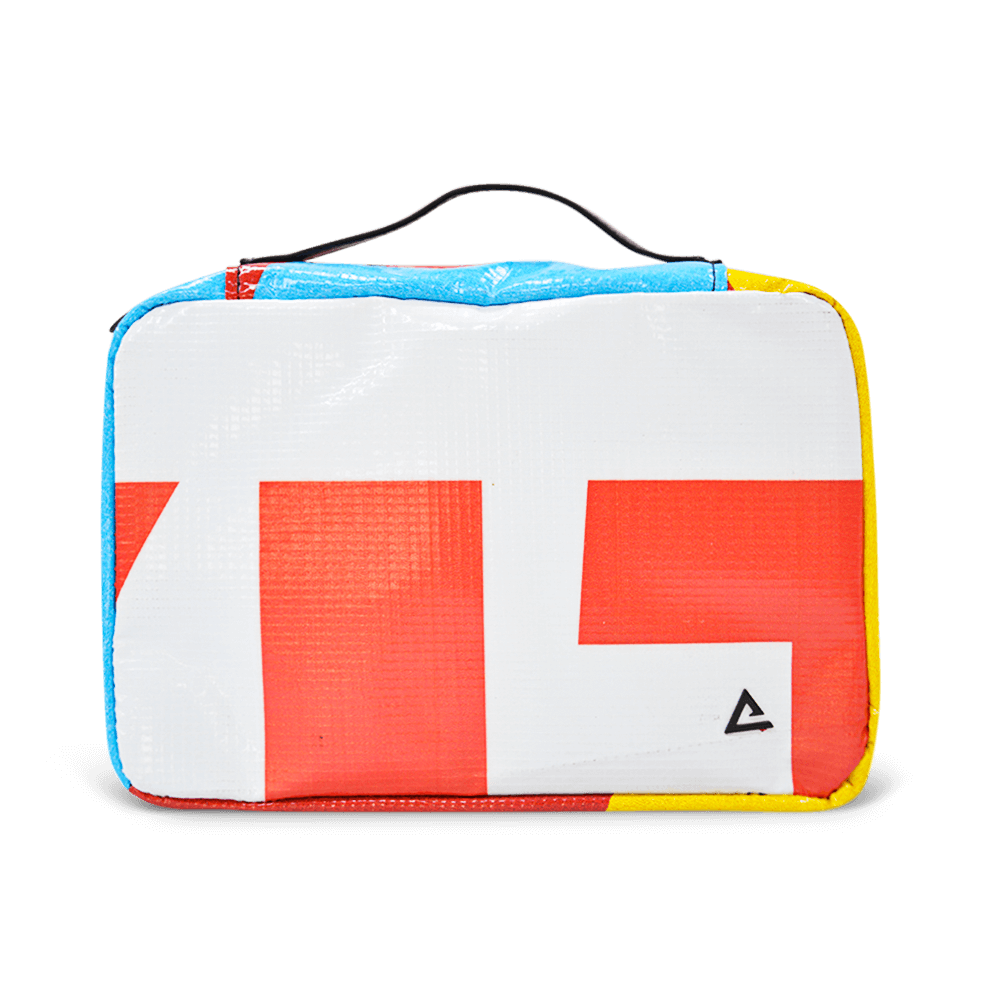 Vienna Toiletry Bag