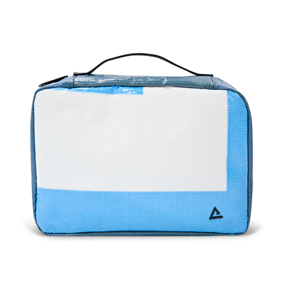 Vienna Toiletry Bag