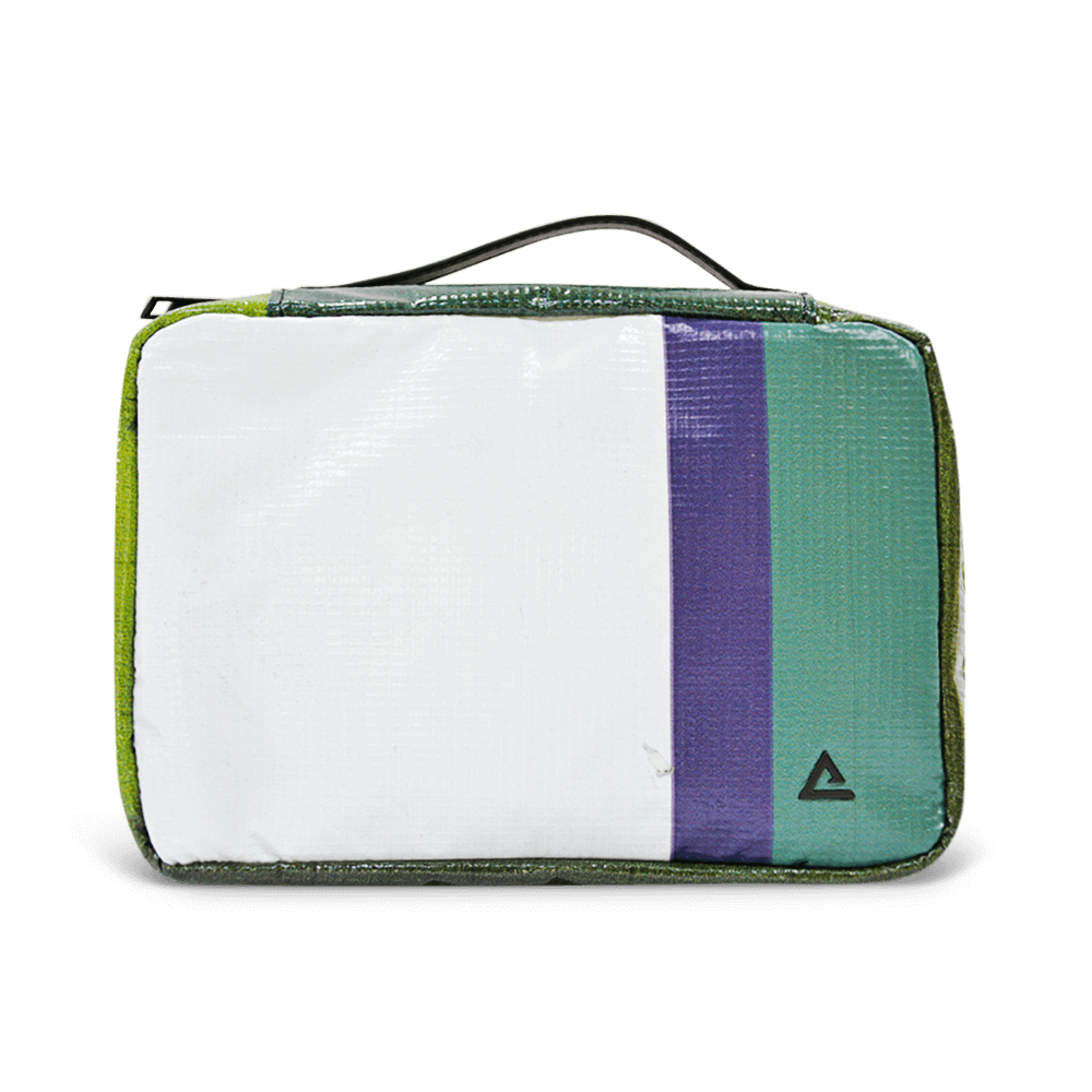 Vienna Toiletry Bag