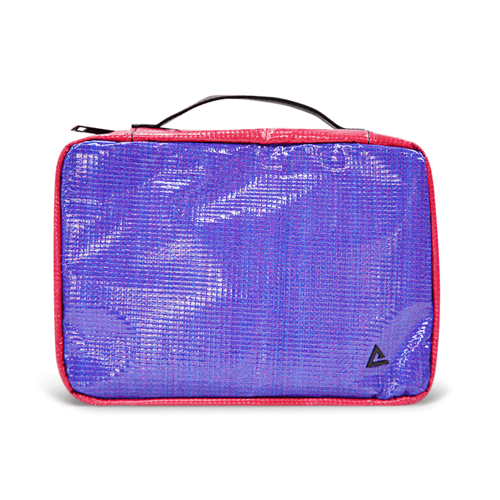 Vienna Toiletry Bag