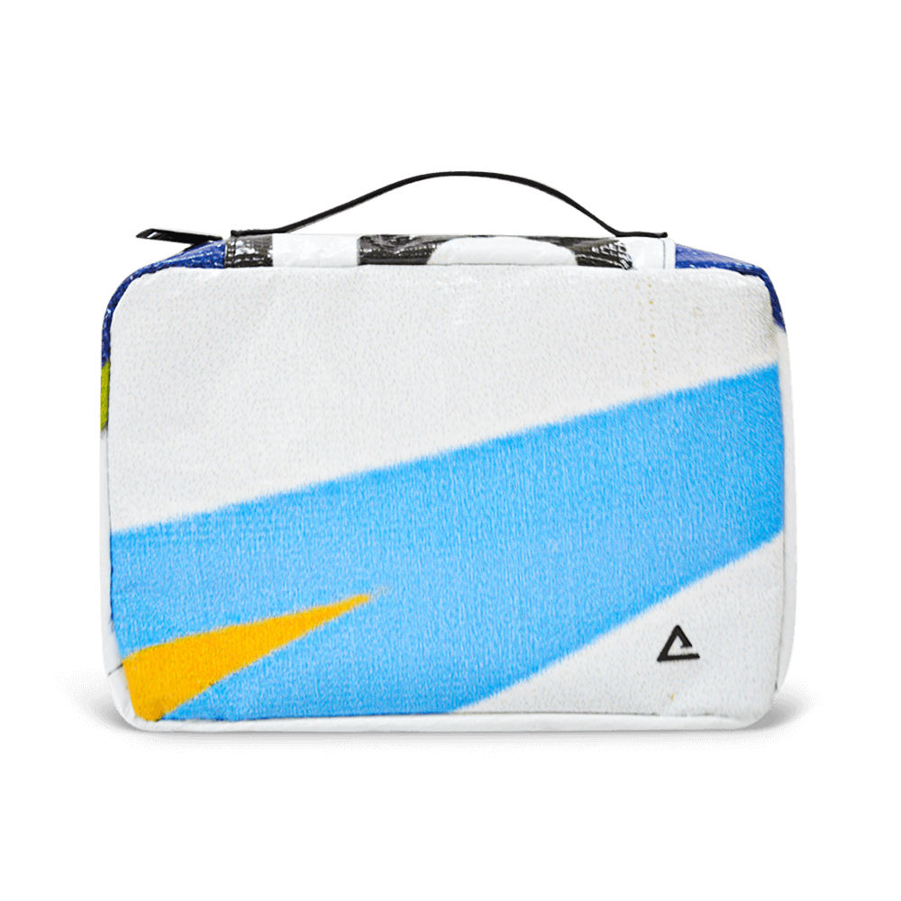 Vienna Toiletry Bag
