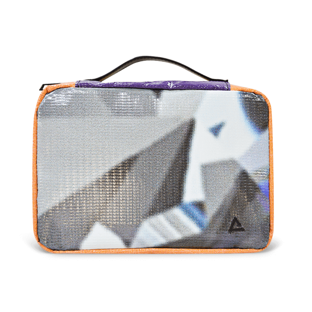 Vienna Toiletry Bag