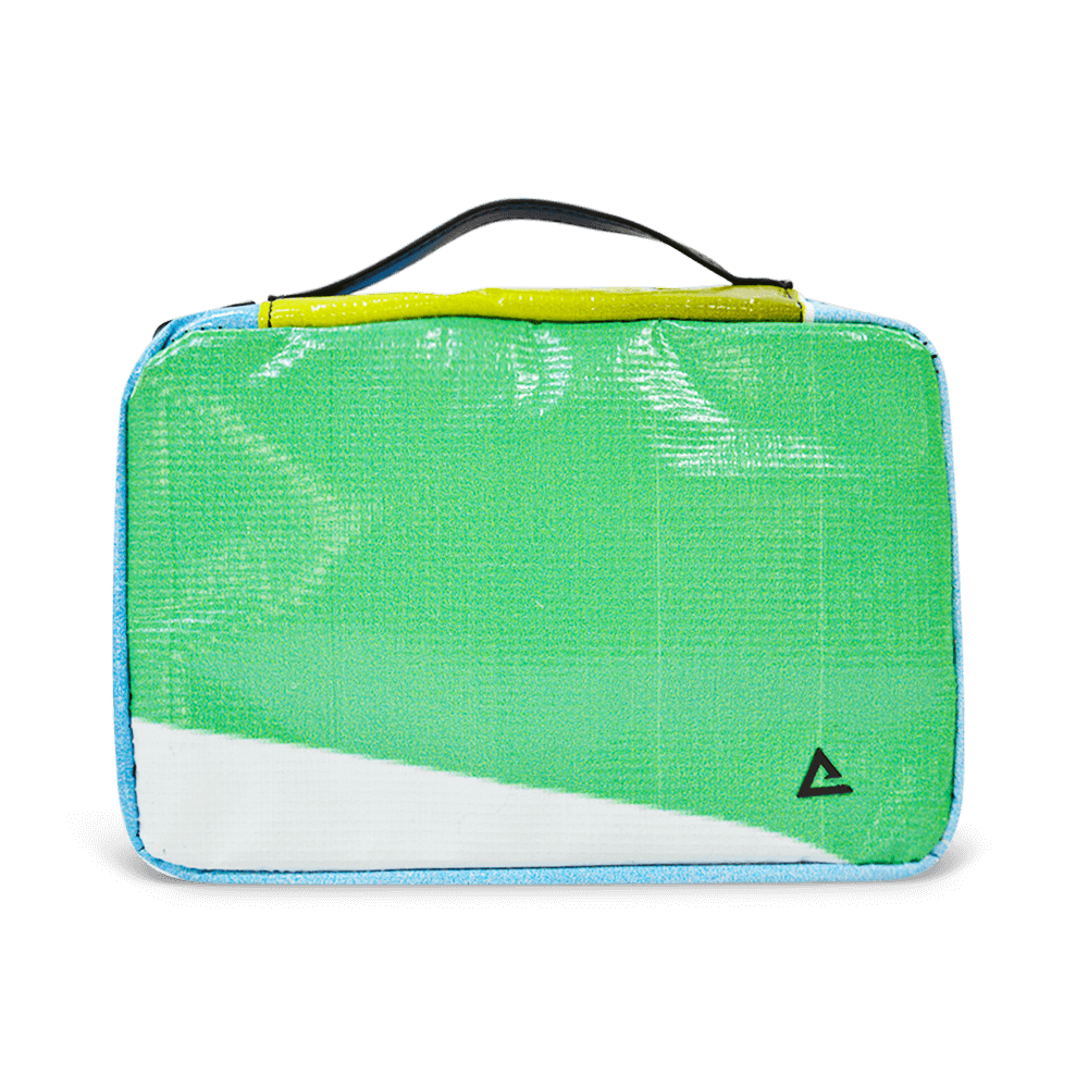 Vienna Toiletry Bag