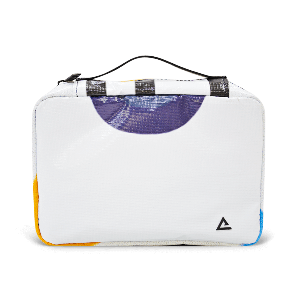 Vienna Toiletry Bag