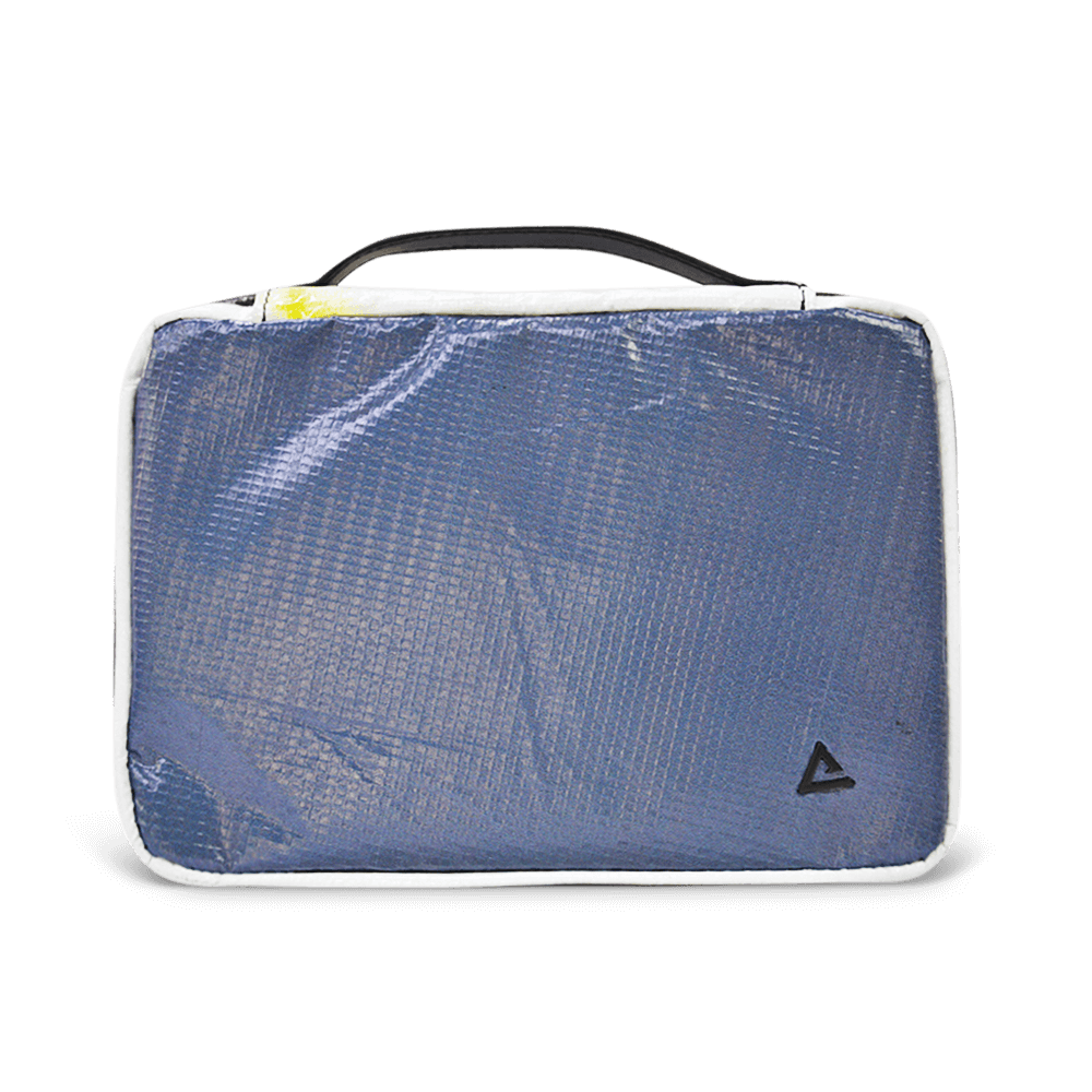 Vienna Toiletry Bag