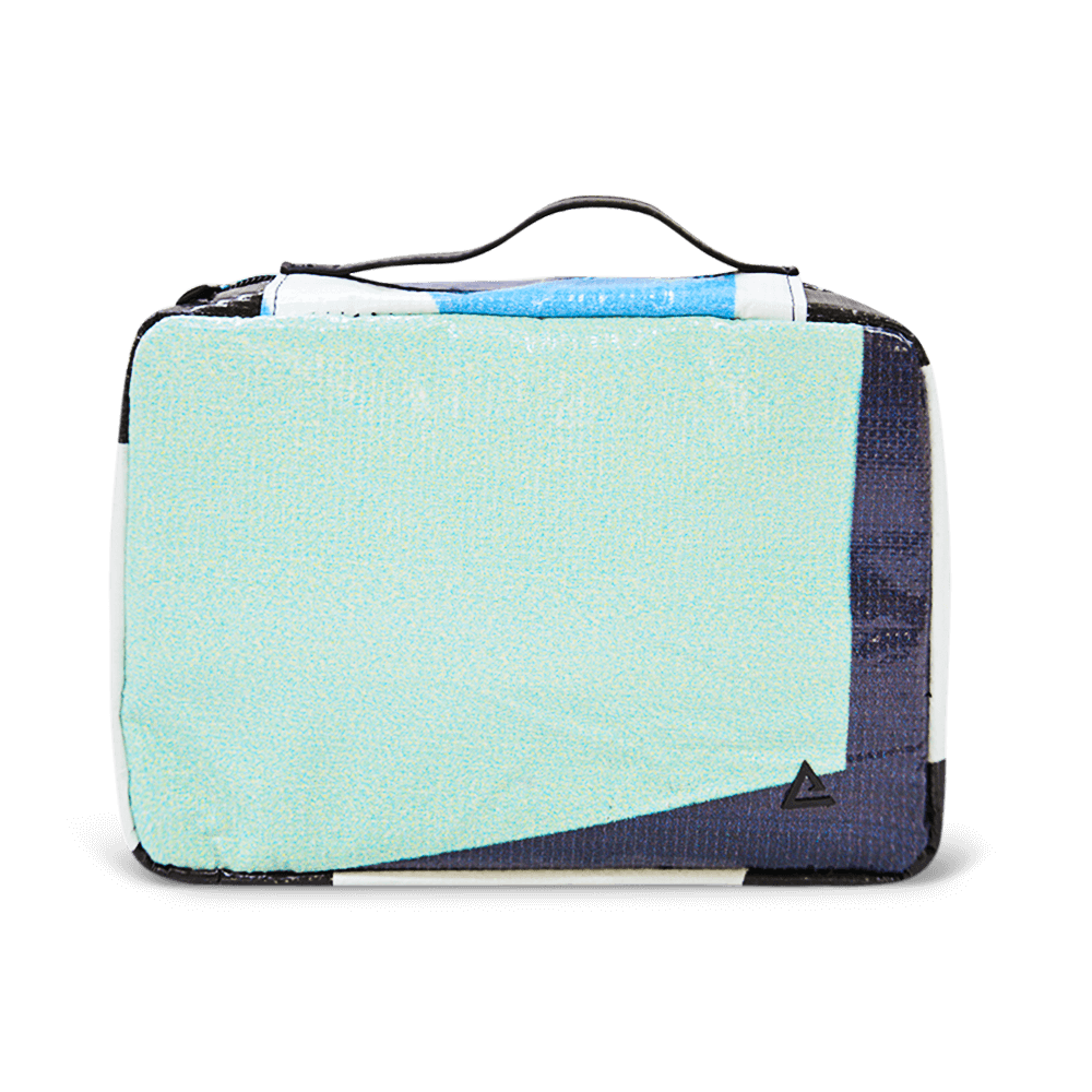 Vienna Toiletry Bag
