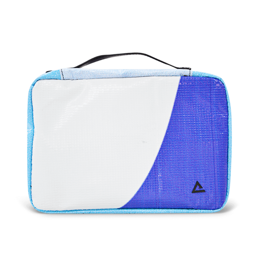 Vienna Toiletry Bag