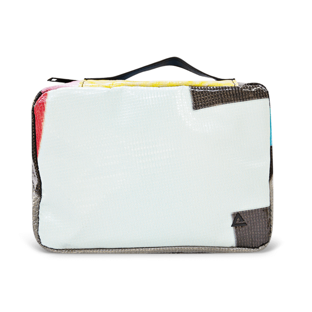 Vienna Toiletry Bag