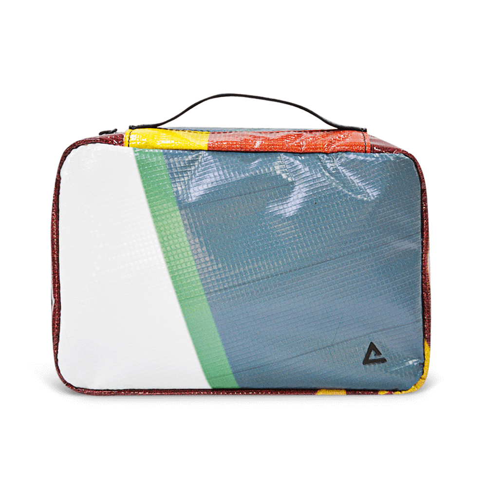 Vienna Toiletry Bag