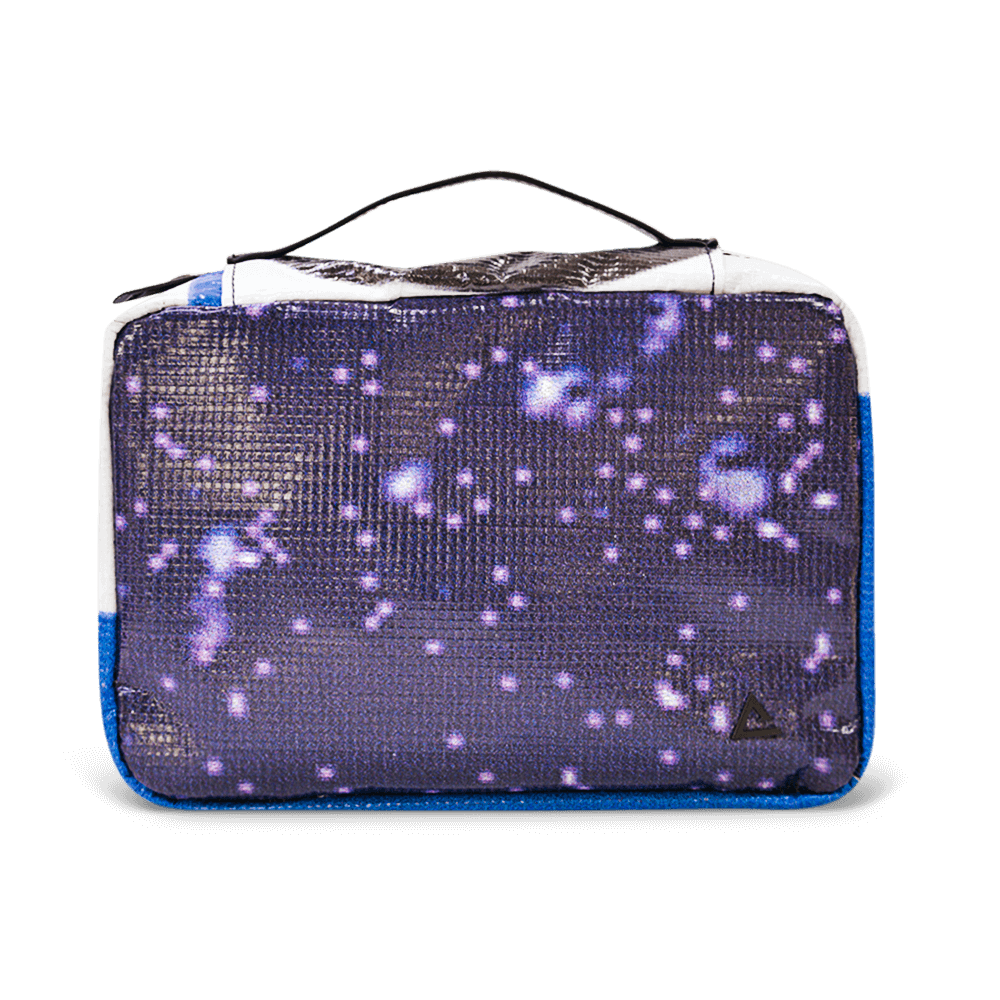 Vienna Toiletry Bag