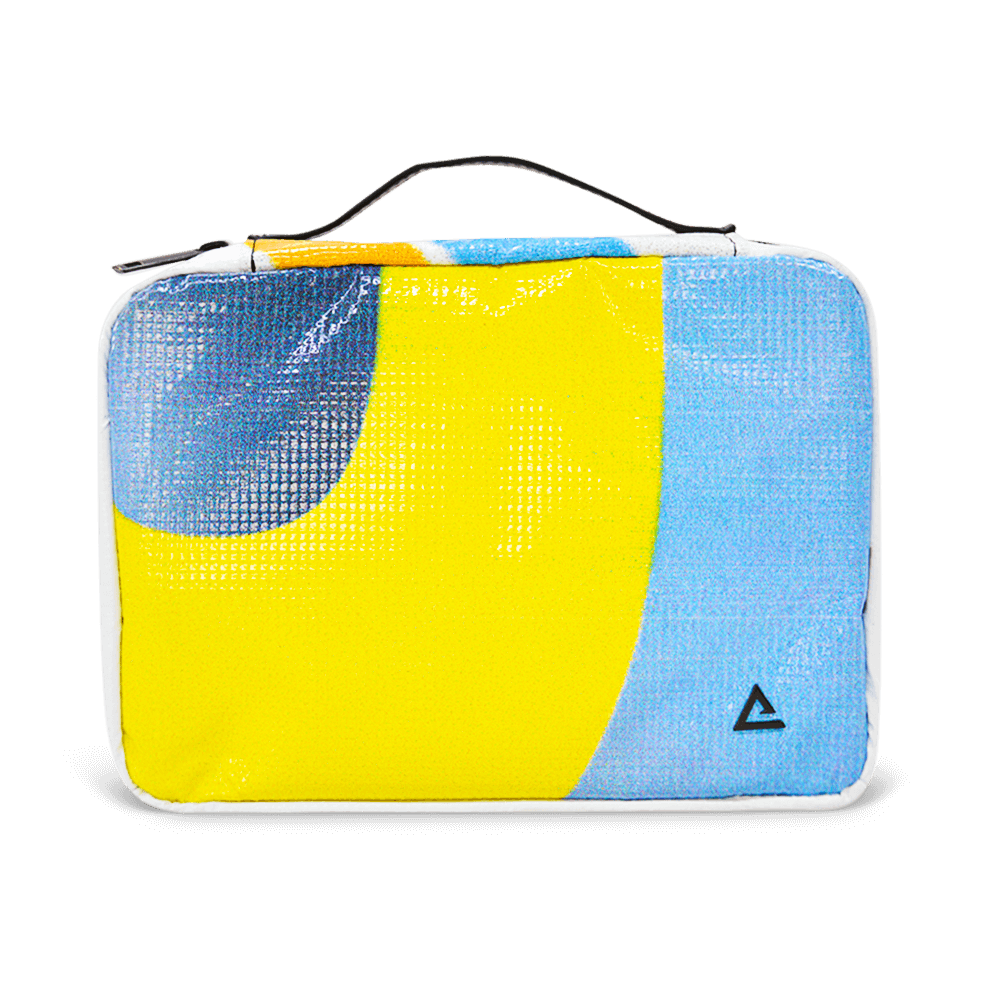 Vienna Toiletry Bag