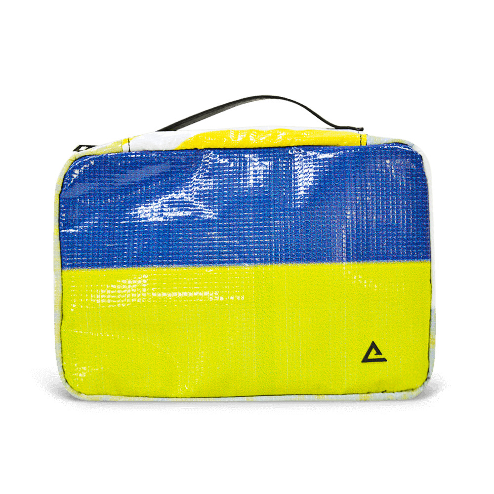Vienna Toiletry Bag