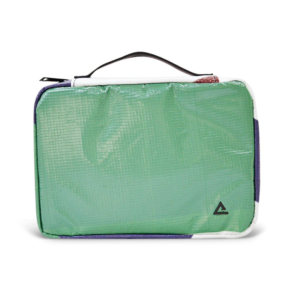 Vienna Toiletry Bag