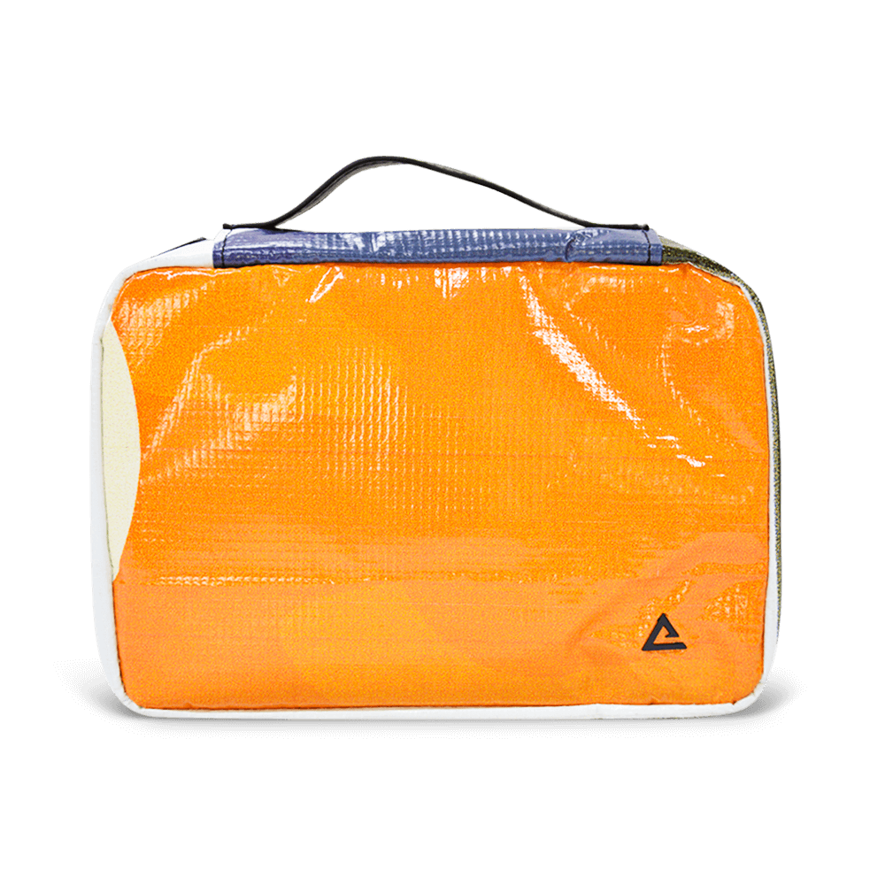Vienna Toiletry Bag