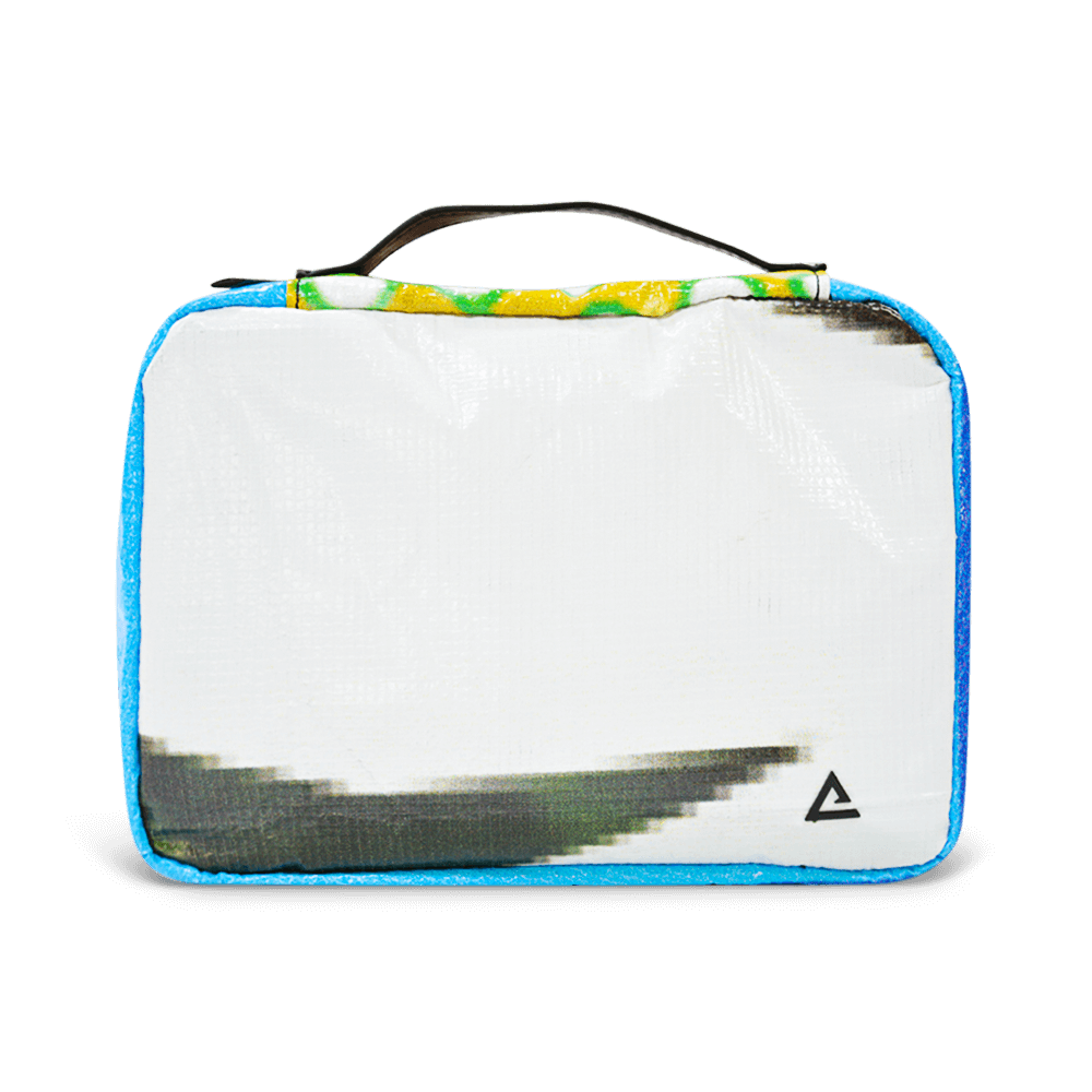Vienna Toiletry Bag