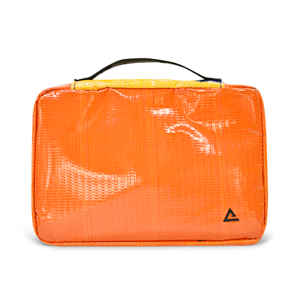 Vienna Toiletry Bag