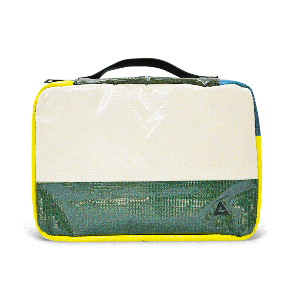 Vienna Toiletry Bag