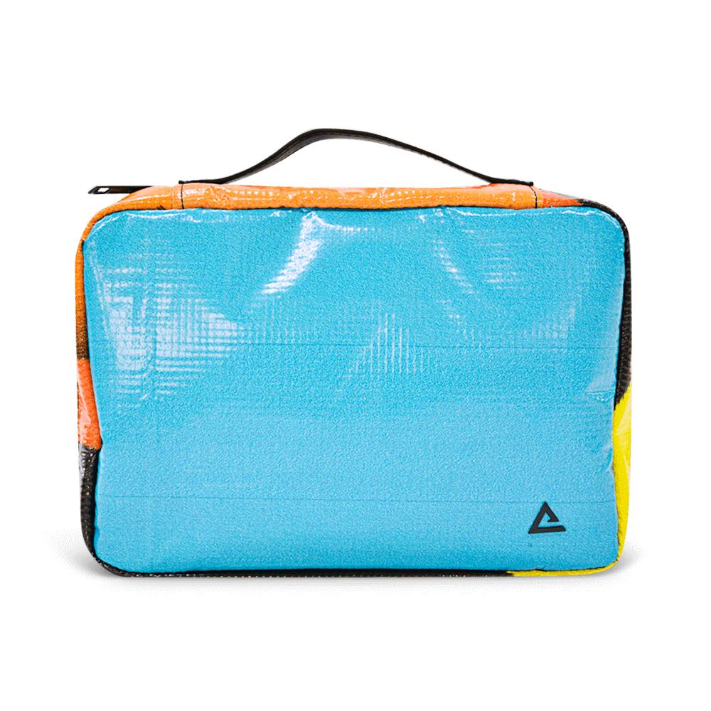 Vienna Toiletry Bag
