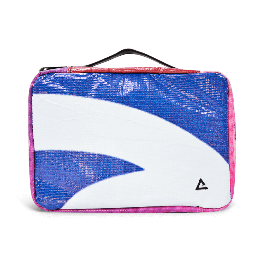 Vienna Toiletry Bag
