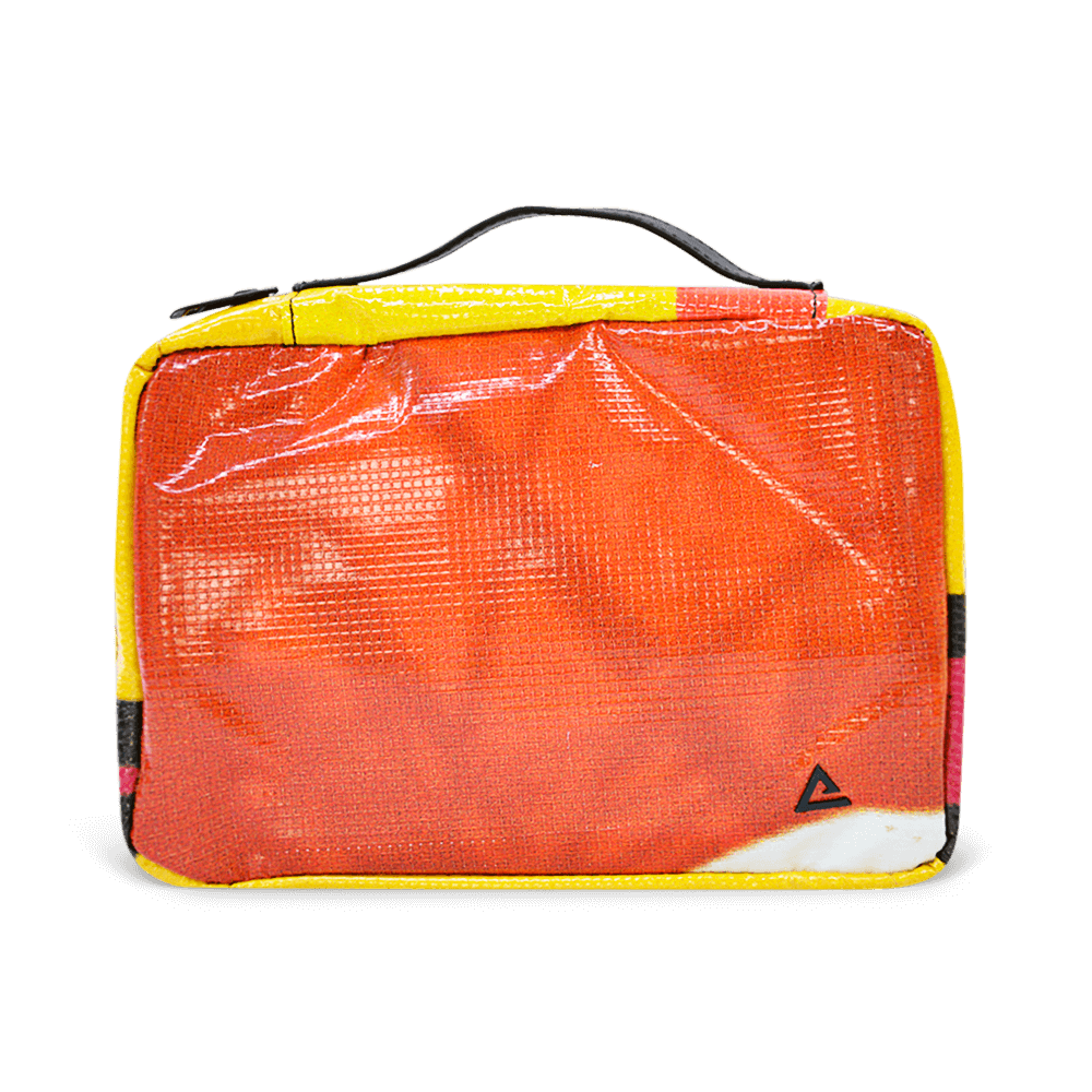 Vienna Toiletry Bag