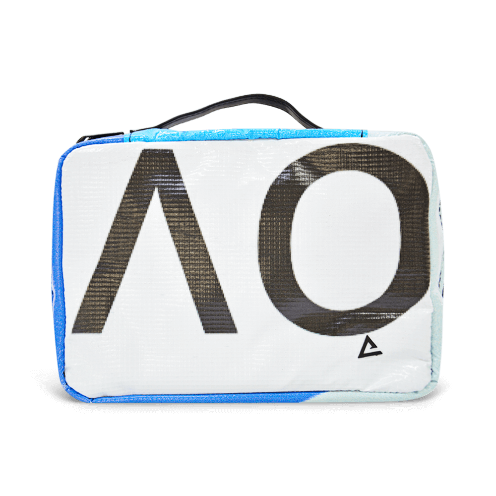 Vienna Toiletry Bag