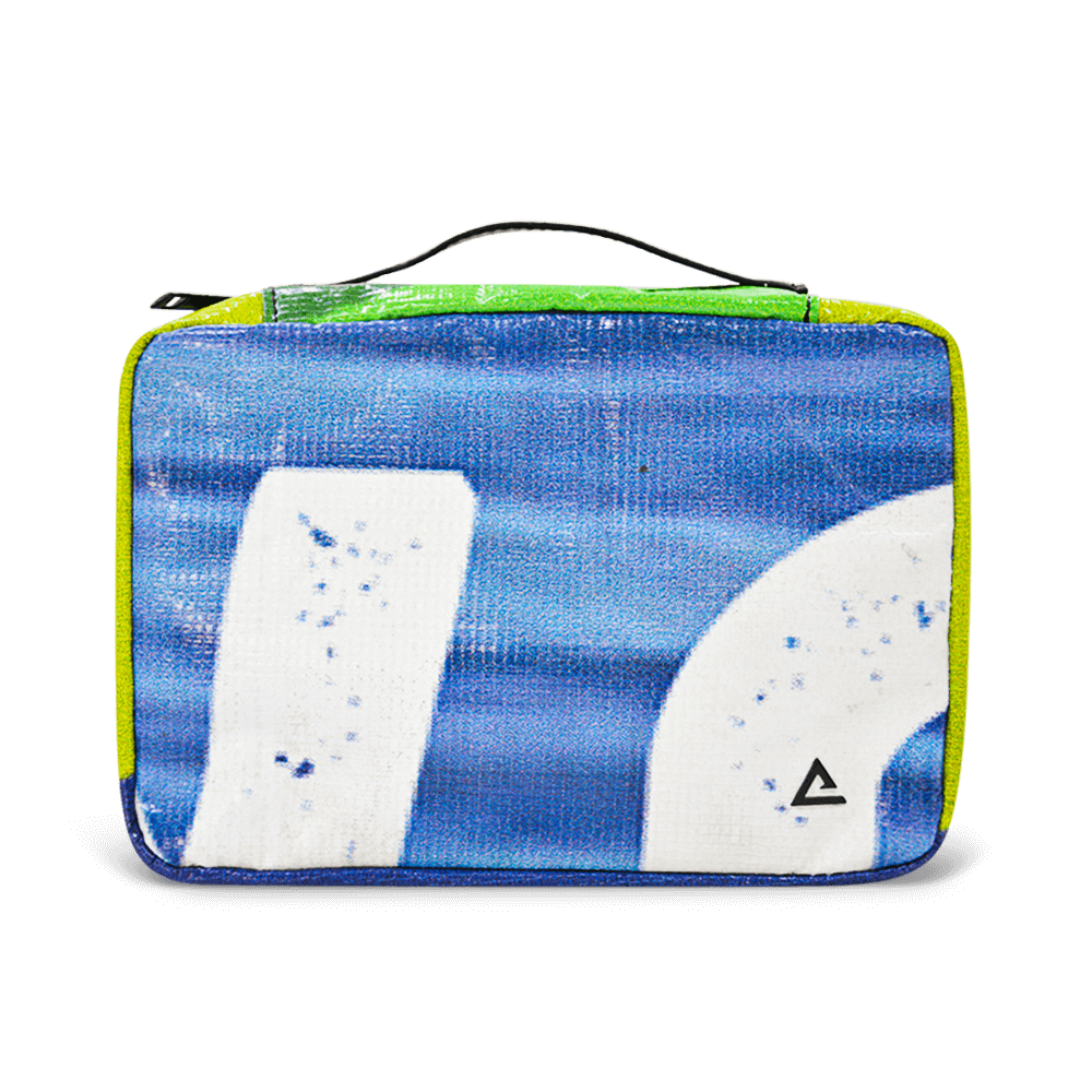 Vienna Toiletry Bag