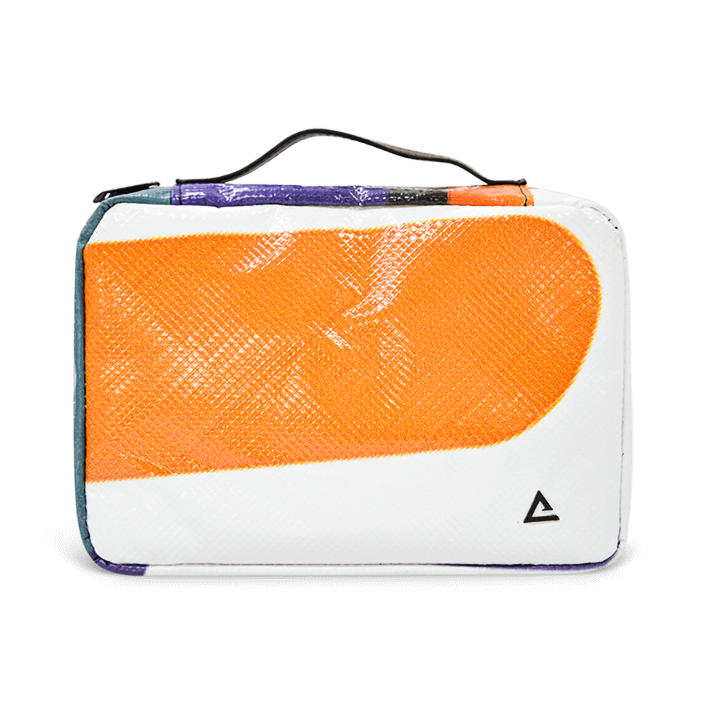 Vienna Toiletry Bag